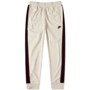 Nike joggers